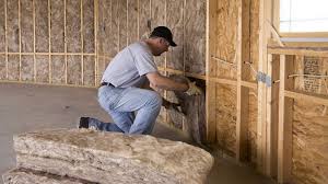 Best Batt and Roll Insulation  in Northern Cambria, PA